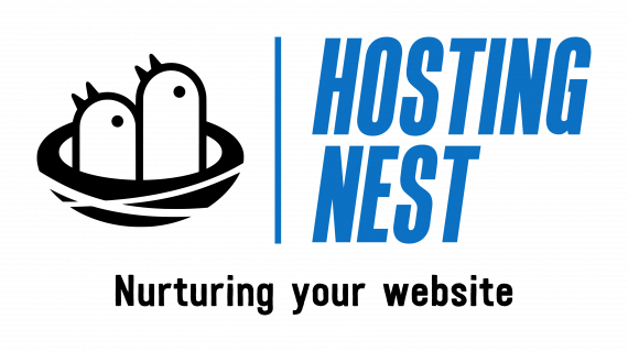 HostingNest.bg